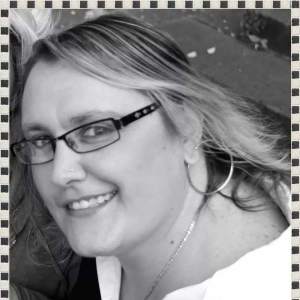 Profilbild von Ivonne Pufahl