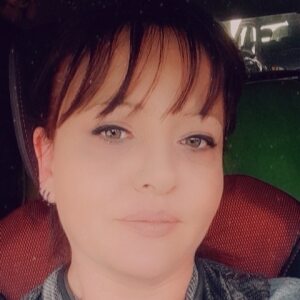 Profilbild von Ivonne Ries