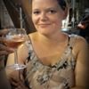 Profilbild von Ivonne Rudolph