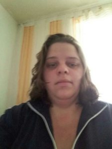 Profilbild von Ivonne Schaeben