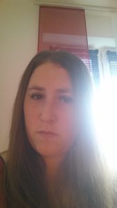 Profilbild von Ivonne Schmidt