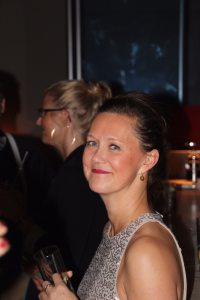 Profilbild von Ivonne Seemann
