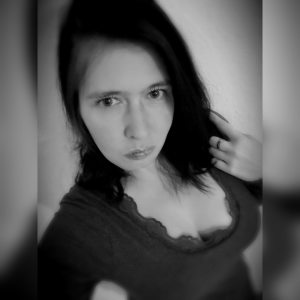 Profilbild von Ivonne Siddiqui