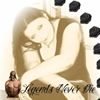 Profilbild von Ivonne Smith