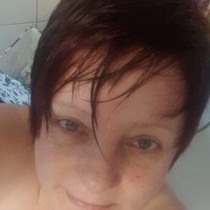 Profilbild von Ivonne Sochatzy