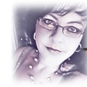 Profilbild von Ivonne Stähle