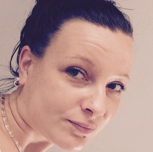Profilbild von Ivonne Stawicki