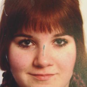 Profilbild von Ivonne Stummer