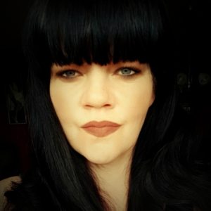 Profilbild von Ivonne Thal