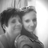 Profilbild von Ivonne Weber