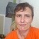 Profilbild von Ivonne Wendt