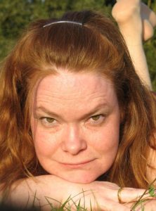 Profilbild von Ivonne Zabler