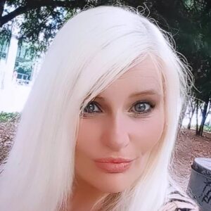 Profilbild von Ivonne von Borstel
