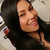 Profilbild von Iwan Lang