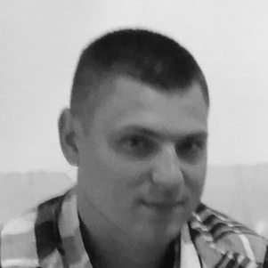 Profilbild von Iwan Schneider