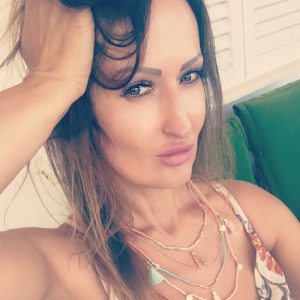 Profilbild von Iwona Lohmann