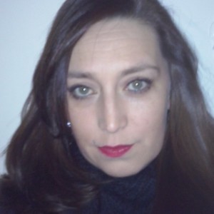 Profilbild von Iwona Przychodzka