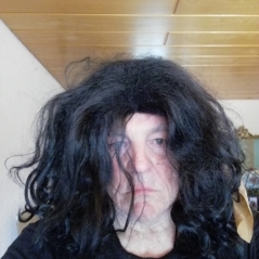 Profilbild von Izmir Übel