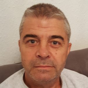 Profilbild von Izzet Yildirim