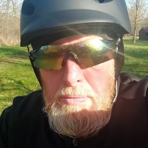 Profilbild von JENS Gröschner