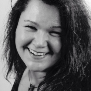 Profilbild von J. Christin Lange