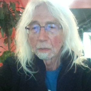 Profilbild J.-Ulrich Reben