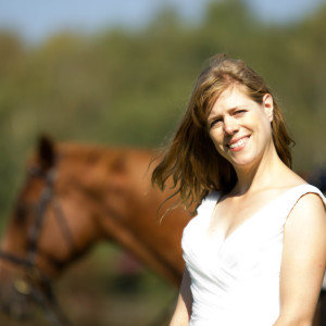 Profilbild von J. Brachlow