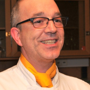 Profilbild von J. Schaberger