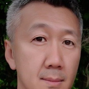 Profilbild von J.b. Sorgenfrei