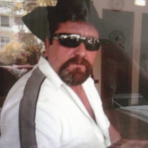 Profilbild von J.ddimitrios Joannidis