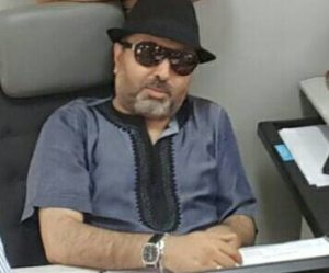 Profilbild von Jaa Hassane