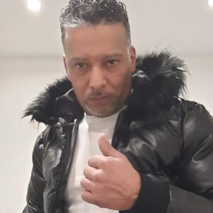 Profilbild von Jabeur Louzaoui