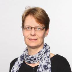 Profilbild von Jac Hoffmann