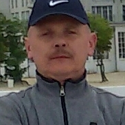 Profilbild von Jacek Kubica