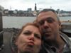 Profilbild von Jachris Candy
