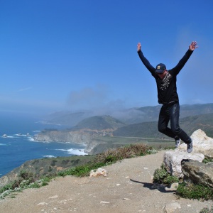 Profilbild von Jack Bückmann