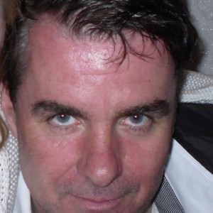 Profilbild von Jack Danneil