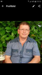 Profilbild von Jack Elkan