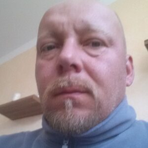 Profilbild von Jack Lipke