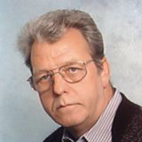 Profilbild von Jack Stemmer