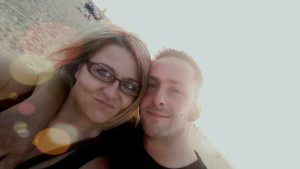 Profilbild von Jacky Hein