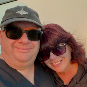 Profilbild von Jacky Maier
