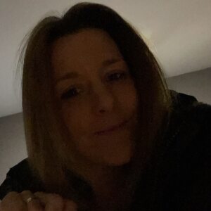 Profilbild von Jacky Prz