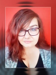 Profilbild von Jacky Rosen