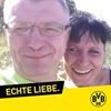 Profilbild von Jacky Trilck