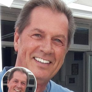 Profilbild von Jacky Wlad