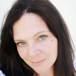 Profilbild von Jaclin Wenzke