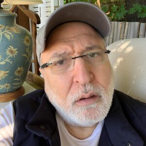 Profilbild von Jacob Stanley