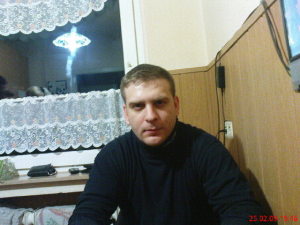 Profilbild von Jacobus Annas