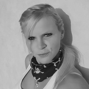 Profilbild von Jacque Line